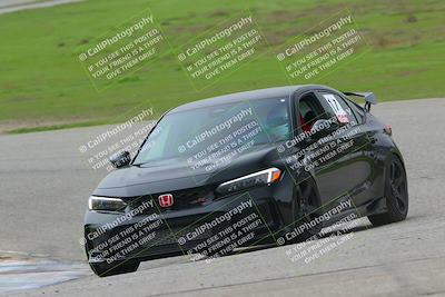 media/Dec-13-2025-OnGrid (Sat) [[98be3c0626]]/Group 4 Blue/Offramp S3/